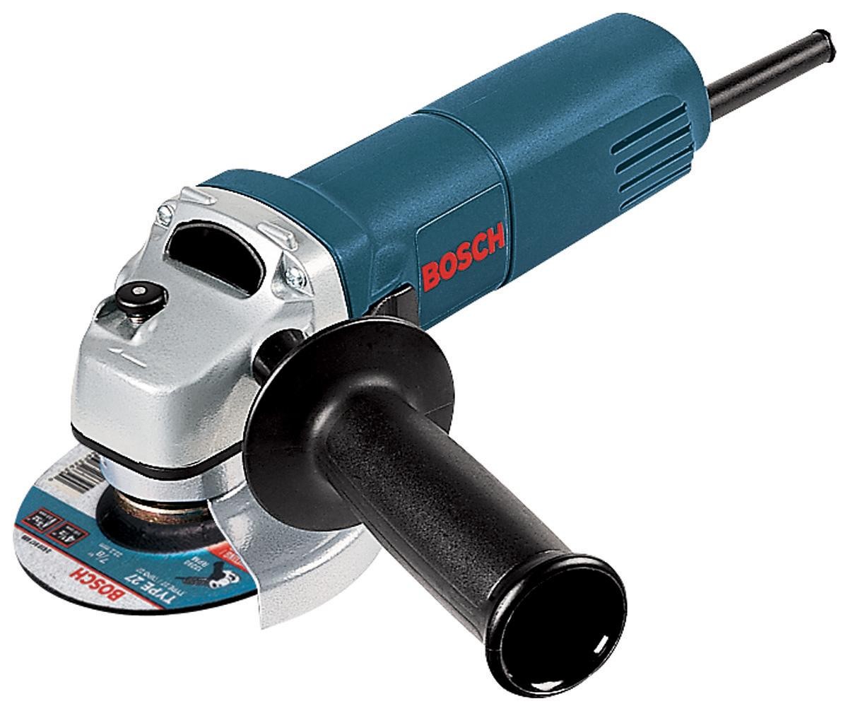 Bosch_Grinder
