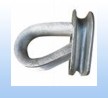 lotcap-logo