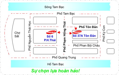 Liên hệ