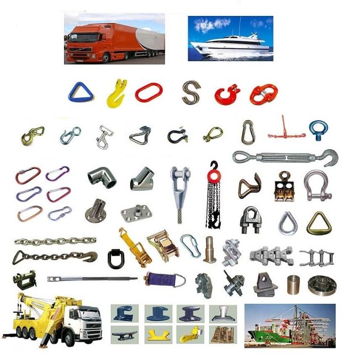rigging_hardware
