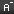 Decrease font size Decrease font size
