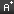 Increase font size Increase font size