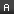 Default font size Default font size